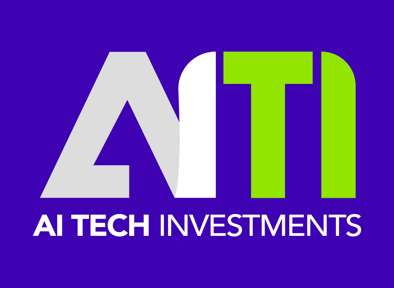 AI Tech Investments
