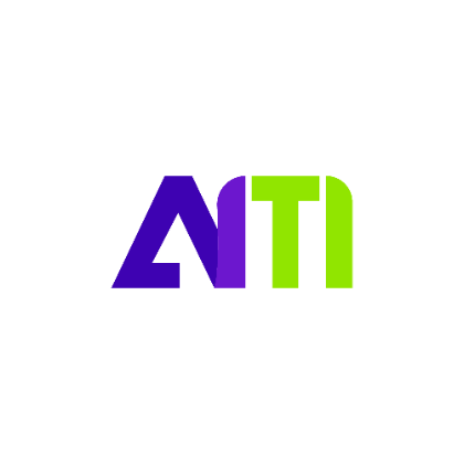 AITI