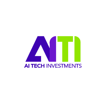 AI Tech Investments